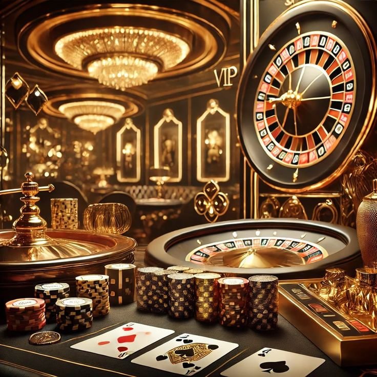 229 bet