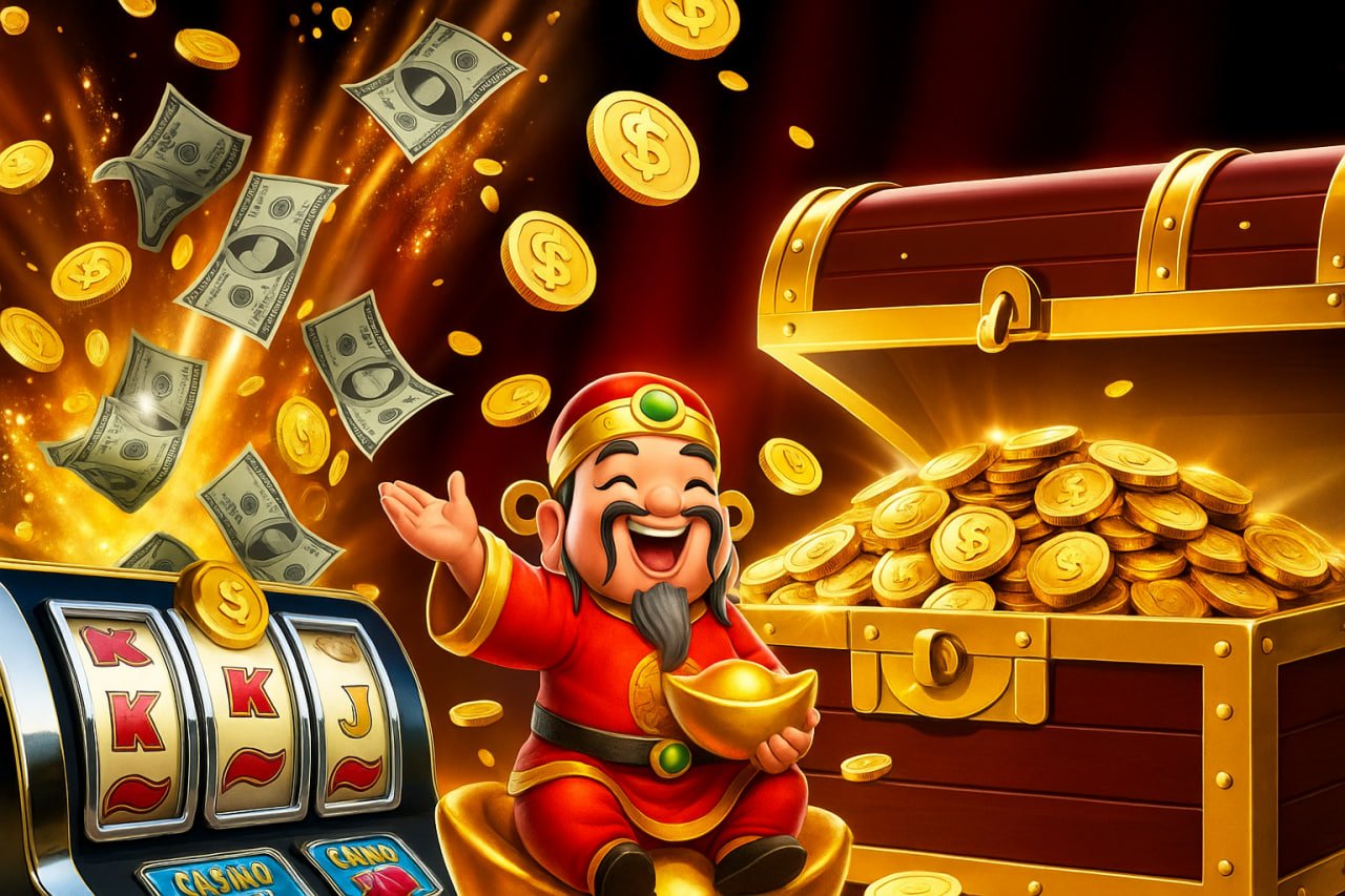 229 bet