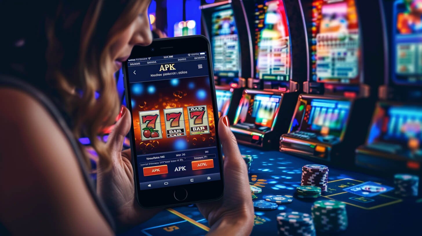 229 bet