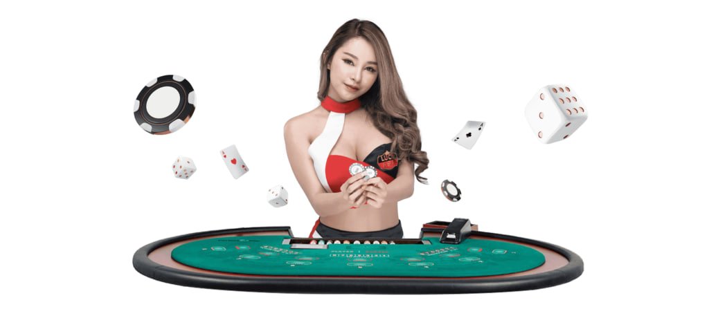 229 bet