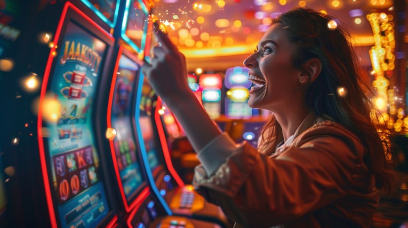 229 bet