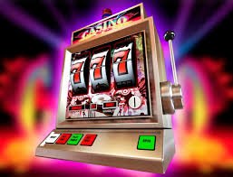 229 bet
