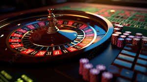 229 bet