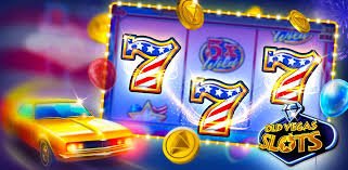 229 bet