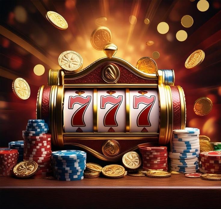 229 bet