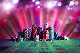 229 bet
