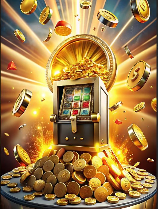 229 bet
