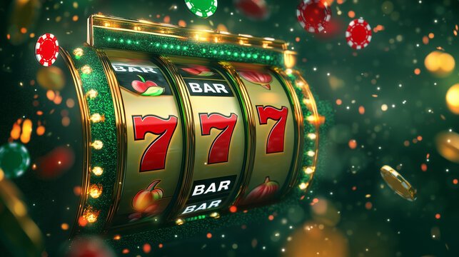229 bet