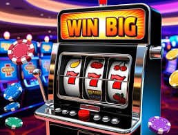229 bet