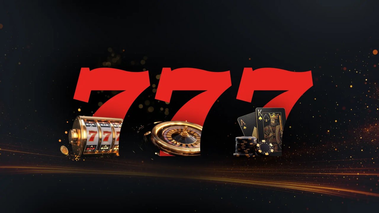 229 bet