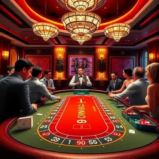 229 bet